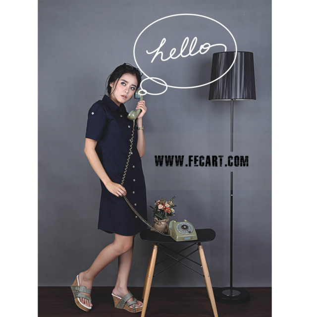 FECART.COM