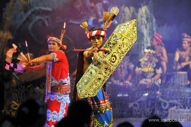 Tips Ampuh Lolos Seleksi Pertukaran ke Luar Negeri. Jaminannya Bukan Sekadar IPK Tinggi