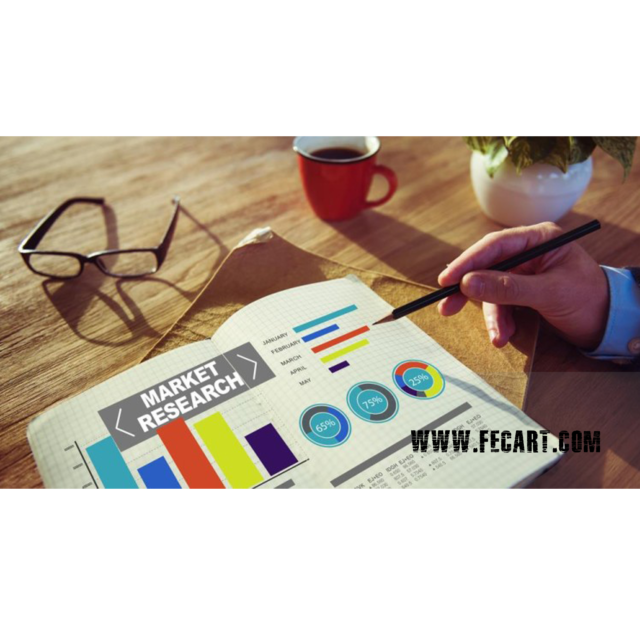 FECART.COM