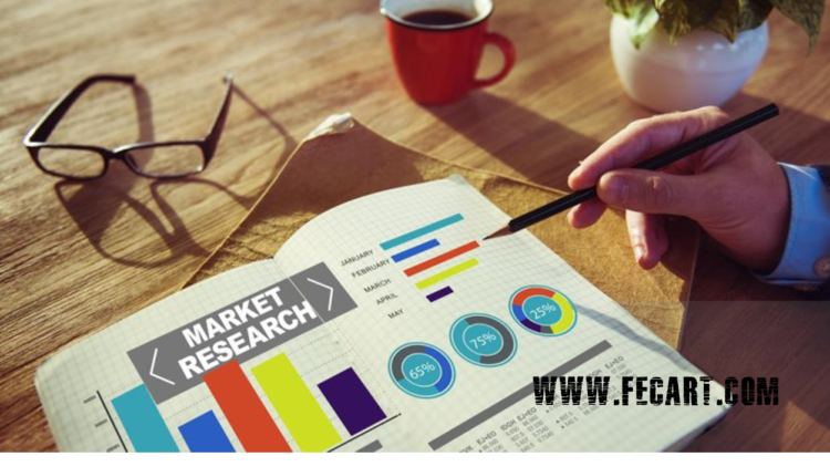 Cara Memulai Bisnis Online Dari Rumah
