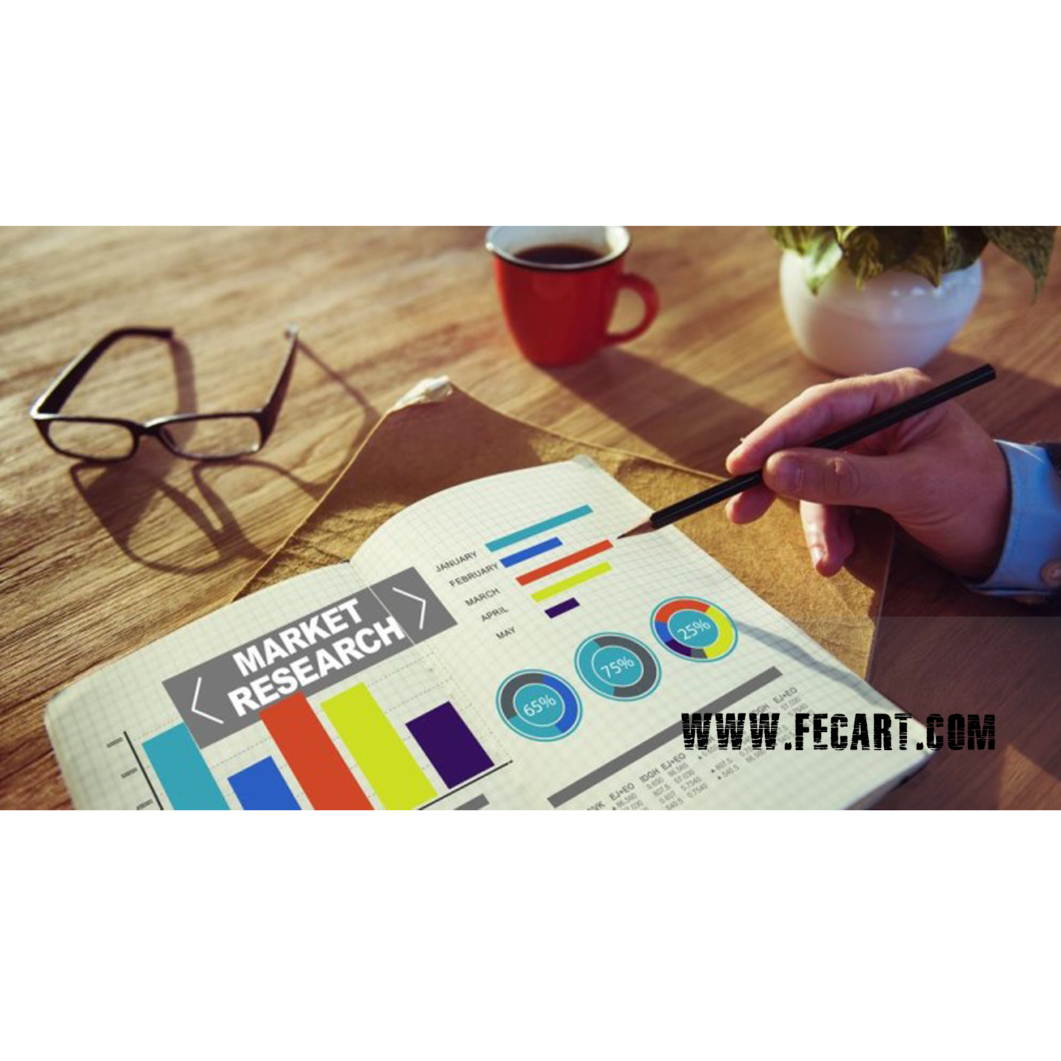 Cara Memulai Bisnis Online Dari Rumah