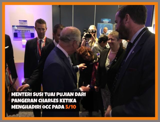 Daftar Berita Populer Minggu Ini. Yuk Baca, Jangan Cuek Sama Informasi