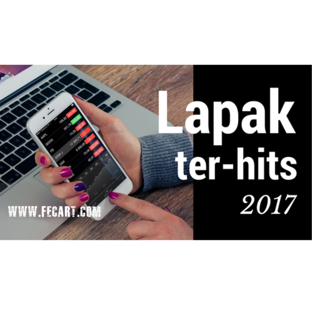 FECART.COM