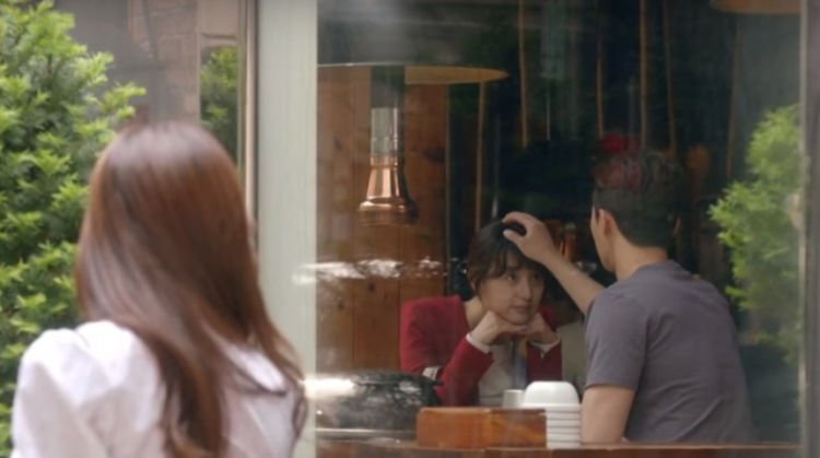 7 Cara Romantis Memperlakukan Istri ala Drama Korea. Para Suami dan Calon Suami Wajib Baca!