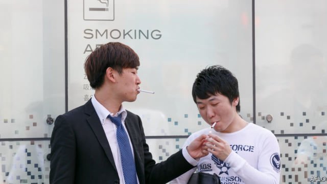 Perusahaan Ini Kasih Ekstra Libur 6 Hari Untuk Non-Perokok. Katanya Buat Kompensasi Rokok 'Break'