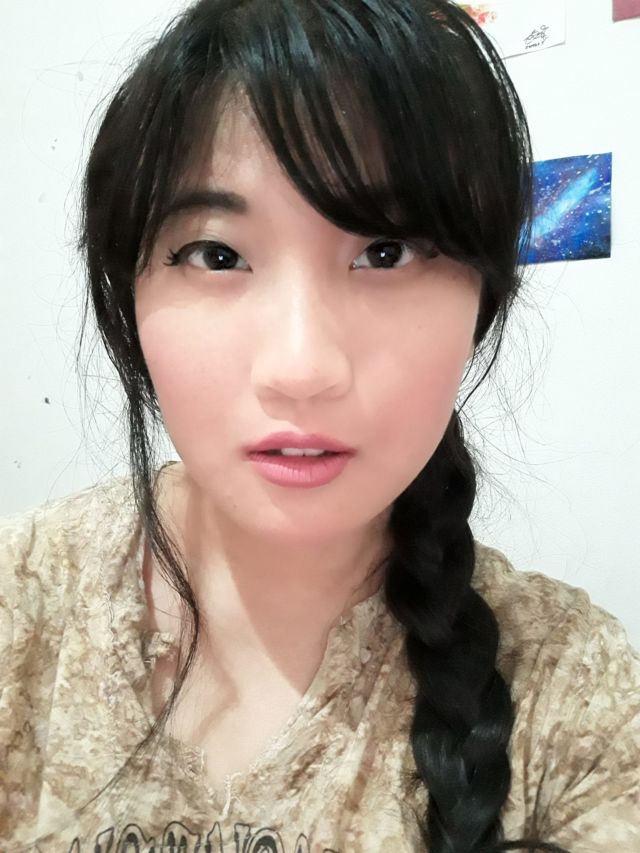 sexy lip