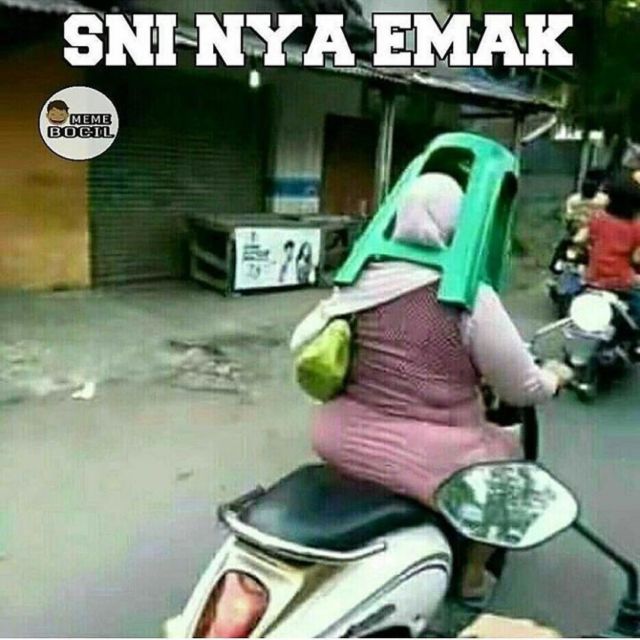 Serunya Main Truth or Dare. Momen Mana yang Nggak Bisa Kamu Lupakan?