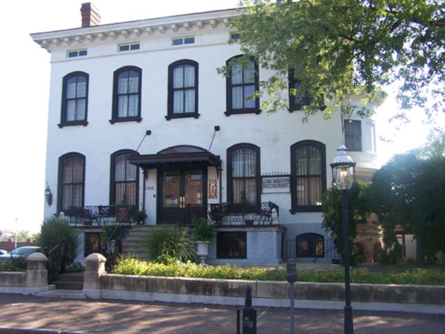 riverfronttimes.com