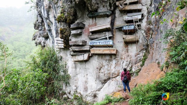 Bagi Pecinta Horor, 10 Tempat Mengerikan Ini Harus Kamu Kunjungi! 23 Bagi Pecinta Horor, 10 Tempat Mengerikan Ini Harus Kamu Kunjungi!