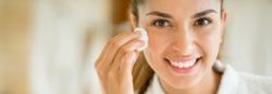 tips merawat kulit kering