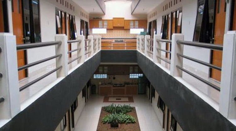 Jangan Mudah Lihat dengan Kasat Mata, Analisa Calon Kosan Kamu dengan Teliti !