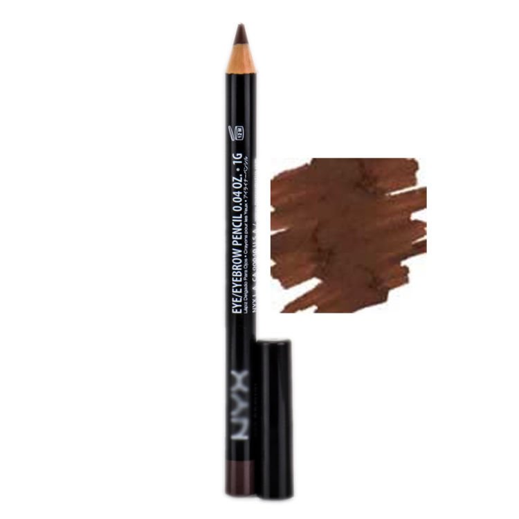 8 Produk Makeup yang Bisa Membantumu Terlihat Lebih Muda dari Usiamu