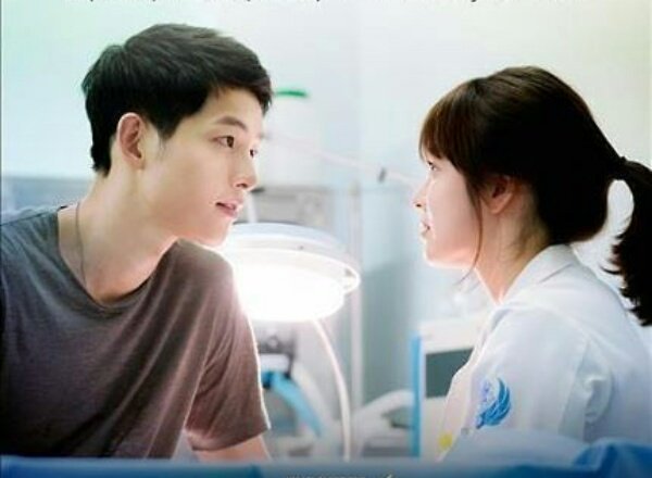 7 Cara Romantis Memperlakukan Istri ala Drama Korea. Para Suami dan Calon Suami Wajib Baca!