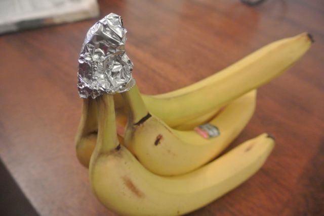 20 Fungsi Aluminium Foil dari Putihkan Gigi Hingga Perkuat Sinyal Wifi 53 20 Fungsi Aluminium Foil dari Putihkan Gigi Hingga Perkuat Sinyal Wifi