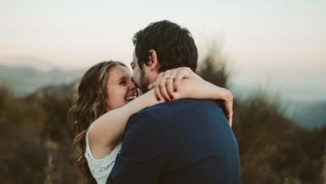 7 Alasan Kalian Belum Terpikir Pernikahan, Meski Pacaran Sudah Tahunan