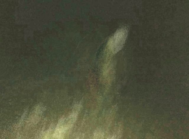 Menguak Misteri di Rumah 'Ibu' Pengabdi Setan. Ternyata Rumahnya Beneran Seram!