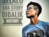 Demang
