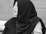 ainurhaaa