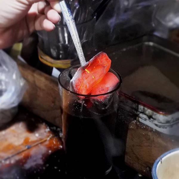 Kopi Joss