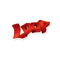 LOOP