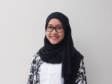 Melatiridwan
