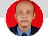 Mulyono Sri Hutomo