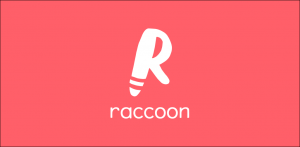 Bagi Kamu yang Introvert, Aplikasi Unik Ini Bisa Kamu Coba Untuk Mengespresikan Dirimu! 8 Raccoon, aplikasi sharing cerita melalui video