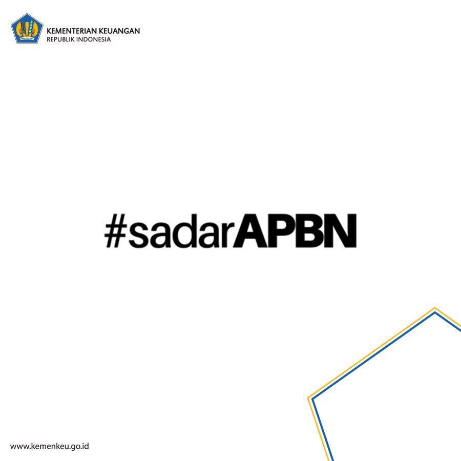 SadarAPBN