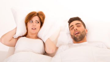 5 Hal Yang Harus Kamu Kompromikan Dengan Pasangan Setelah Menikah