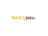 startupjobsasia