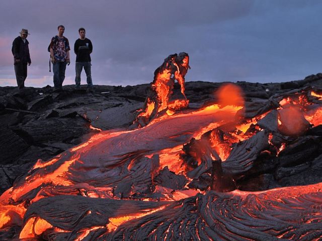 10 Situs Warisan Dunia UNESCO yang Jarang Kita Tahu. Padahal Keren Banget!
