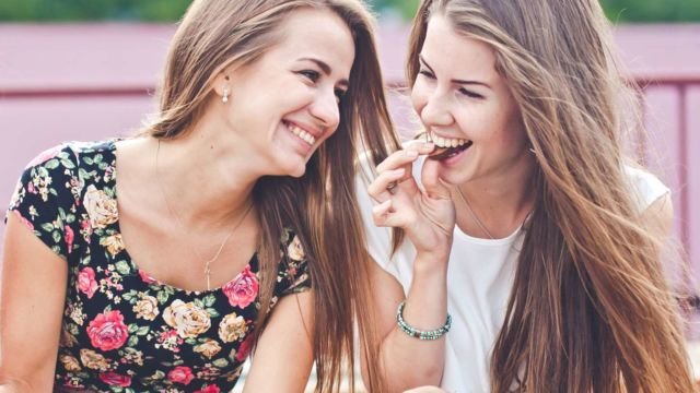 Cek Kesuburanmu dari 5 Ciri Menstruasi ini, Ada Peluang Akan Hamil lo!