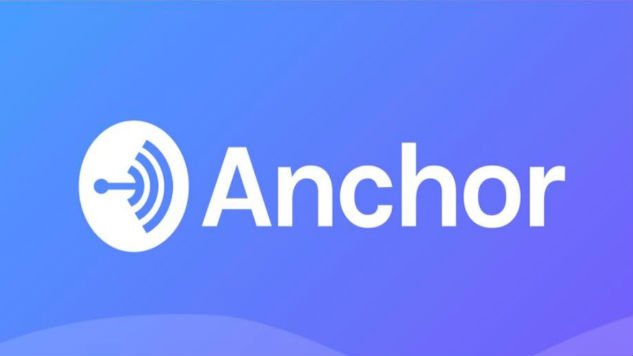 Bagi Kamu yang Introvert, Aplikasi Unik Ini Bisa Kamu Coba Untuk Mengespresikan Dirimu! 2 Anchor, aplikasi podcast mandiri
