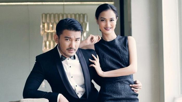 5 Hal yang Tidak Kamu Tahu Ketika Punya Pasangan Brondong
