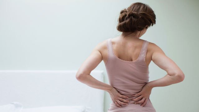 Sering Minum Es Teh Manis? Hati-hati, 5 Ancaman Kesehatan Ini Mengintaimu