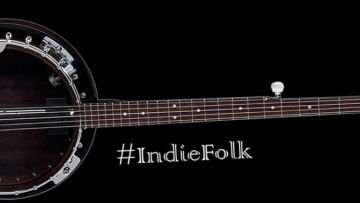Menyibak Komposisi Kopi, Senja, dan Rindu Dalam Lagu Indie Folk