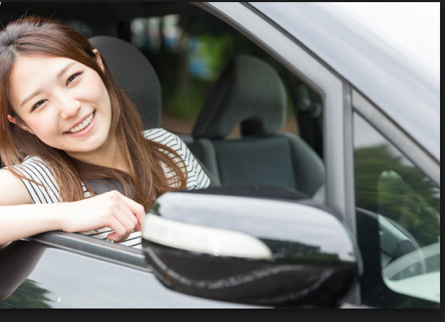 5 Tips Supaya Kamu Bisa Beli Mobil Meski Gaji Pas-pasan