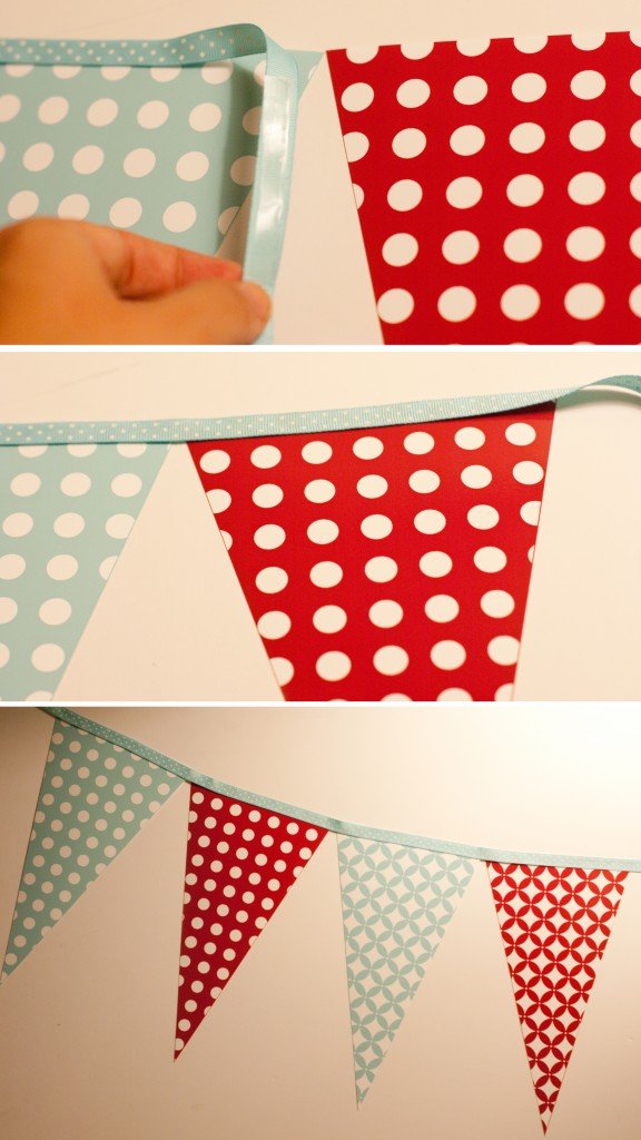 DIY Dekorasi Pesta Ulang Tahun Keren dengan Bujet Terbatas. Cobain, Yuk!
