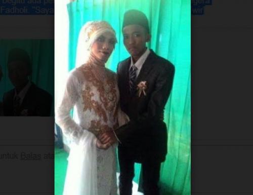 Bukan Berubah Kelamin, Ini tentang Mereka yang Nggak Mau Menerima Kodratnya