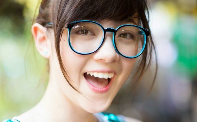 Nggak Bisa Dipungkiri, 5 Hal Ini Ampuh Bikin Cewek Lebih Cantik dari Sebelumnya