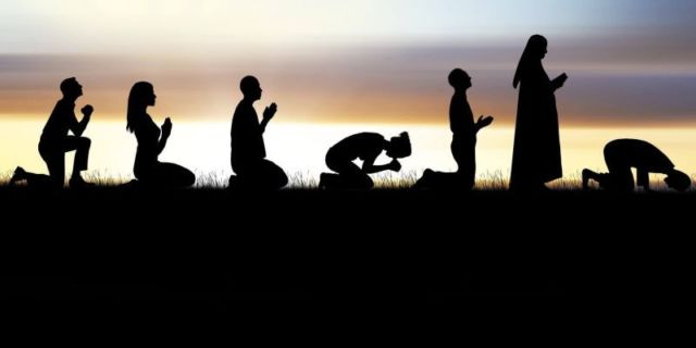 do'a mustajab