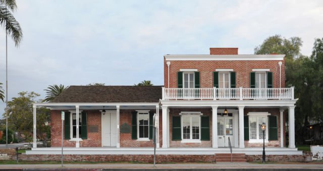 whaleyhouse.org