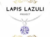 Rurs Thelapislazuli