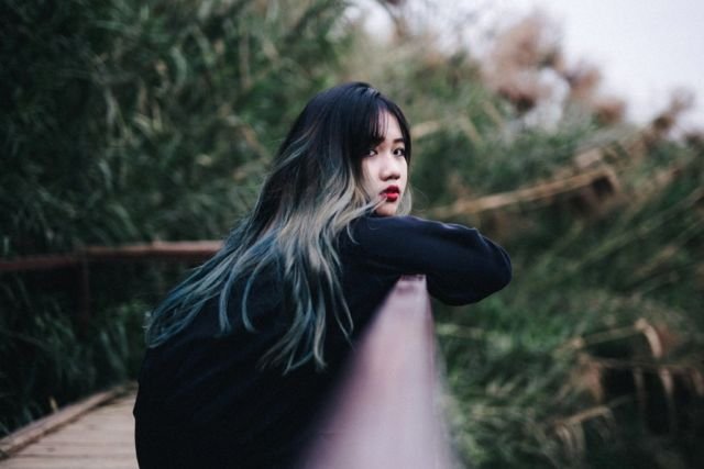 Kumpulan Kode Halus tapi Ngena untuk Pacar, Tanda Kalau Kamu Ingin Segera Dilamar 11 Kumpulan Kode Halus tapi Ngena untuk Pacar, Tanda Kalau Kamu Ingin Segera Dilamar