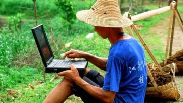 Benarkah Kids Zaman Now Adalah Representasi dari Rusaknya Generasi Masa Kini?