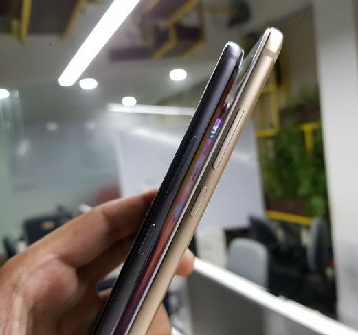10 Pertimbangan Memilih Xiaomi Mi A1 atau Motorola Moto G5s Plus