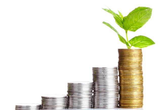 Harga barang terus naik