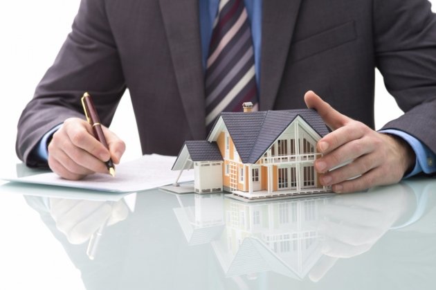 5 Alasan Yang Membuatmu Bakal Ingin Langsung Berinvestasi di Bidang Properti Supaya Senang di Masa Tua