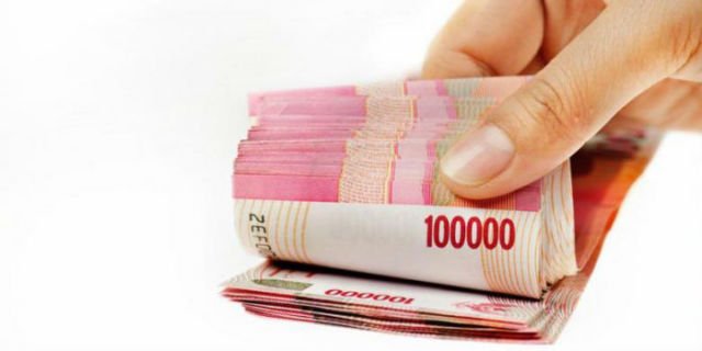 Investasi yang menguntungkan