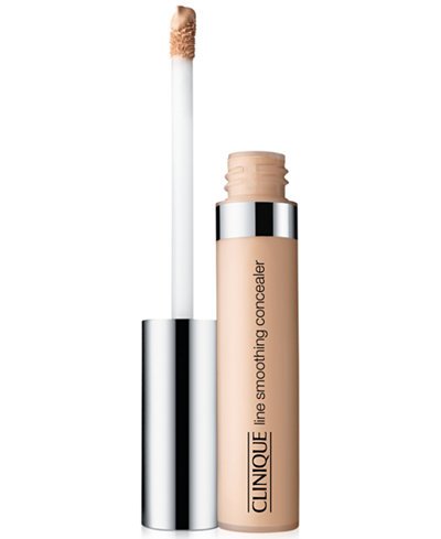 concealer cair